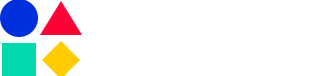 Form Logo