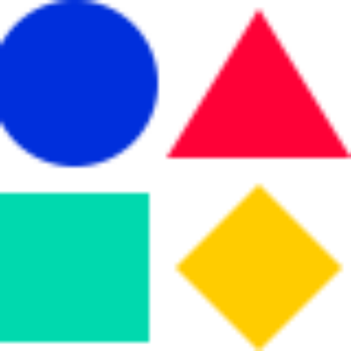 cropped-logo-v2-ico.png